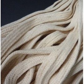 Cotton Threads For Petticoat 02