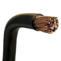 PVC Insulated Battery Cable 03