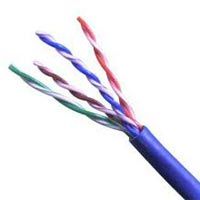Silicon Wire and Cable 01