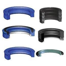 Hydraulic Seals