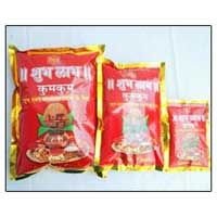 Shubhlabh Gold Kumkum 