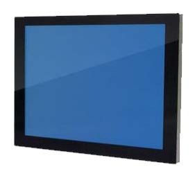 Multi Touch Panel PC (ACP-2153)