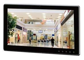 Multi Touch Panel PC (ACP-5210)