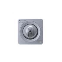 Panasonic IP Camera (BB-HCM-515)