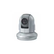 Panasonic IP Camera (BB-HCM-580)