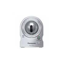 Panasonic IP Camera (BL-C111CE)