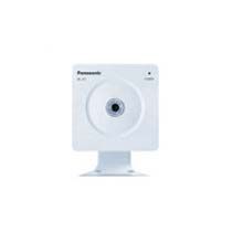 Panasonic IP Camera (BL-C1 CE)