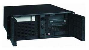 Rack Mount Chassis (ARC-645M)