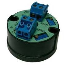 Temperature Transmitter Data Logger 02