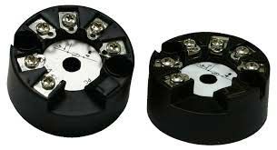 Temperature Transmitter Data Logger 03