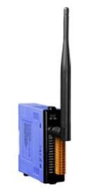 ZigBee Wireless Router (ZT-2015)