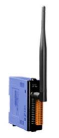 ZigBee Wireless Router (ZT-2017)