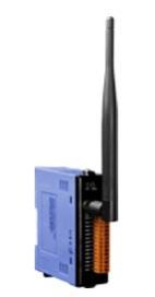 ZigBee Wireless Router (ZT-2017C)