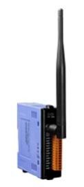 ZigBee Wireless Router (ZT-2024)