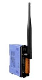 ZigBee Wireless Router (ZT-2026)