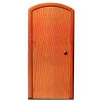 Wooden Flush Doors 03