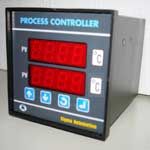 Digital Process Controller 01