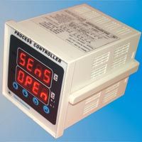 Digital Process Controller 02