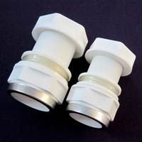 Heavy Duty Water Tank Connectors