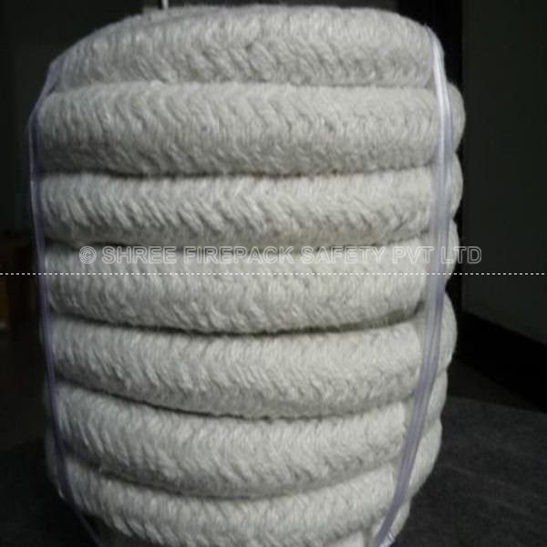 Ceramic Oven Door Gasket Rope