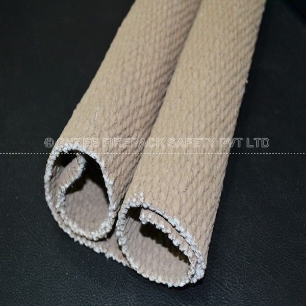 Vermiculite Coated