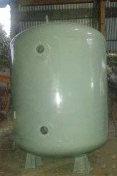 Activated Carbon Filters 01