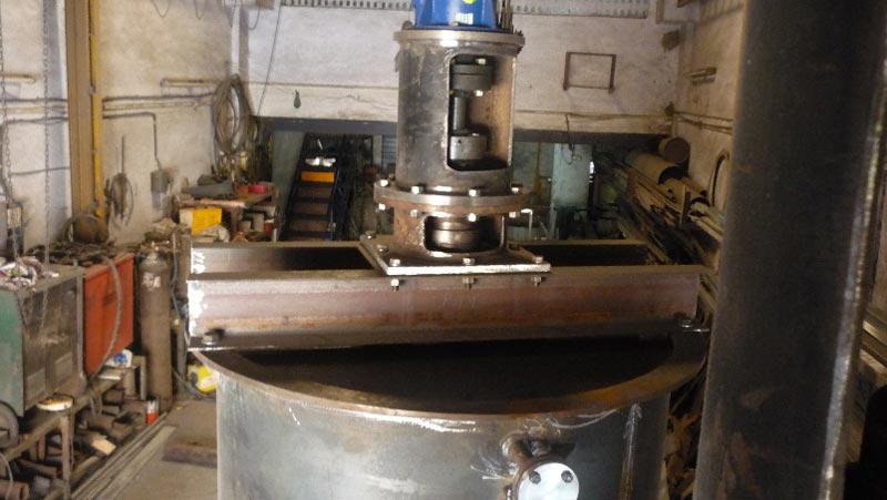 Top Open Reaction Vessels 02