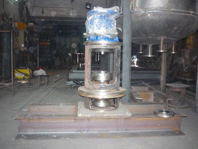 Top Open Reaction Vessels 03