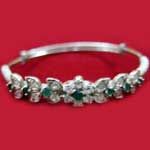 Fashion Bracelets - 02