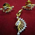 Fashion Earrings-01