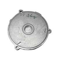 Aluminum Electrical Die Castings 03