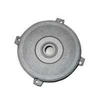 Aluminum Electrical Die Castings 04