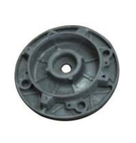 Aluminum Electrical Die Castings 06