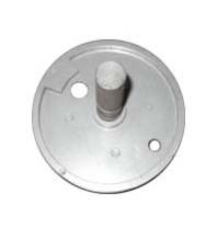 Aluminum Electrical Die Castings 07