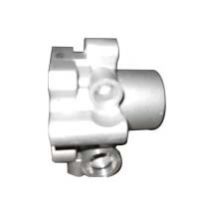 Aluminum Electrical Die Castings 08