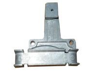 Zinc Automotive Die Castings 01