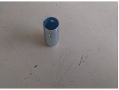 Cap Rear Axle Housing Breather