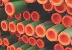 Gr. E75 API 5DP Drill Pipes