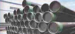 Gr. G105 API 5DP Drill Pipes