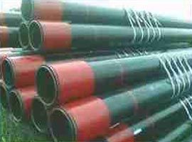 Gr. S135 API 5DP Drill Pipes