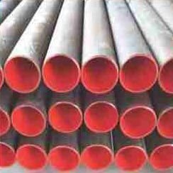 L245B/PLS1 API 5L Line Pipes