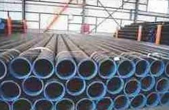L290X42/PLS1 API 5L Line Pipes