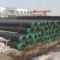 L320X46/PLS1 API 5L Line Pipes