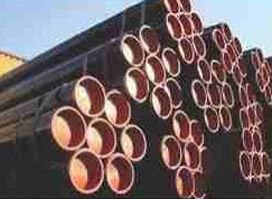 L360X52/PLS1 API 5L Line Pipes