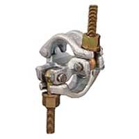 Forged Coupler (FC - 001)