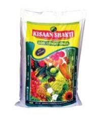 Soil Conditioner 02