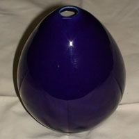 Flower Vase 02