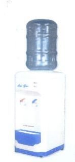 Compacta Water Dispenser