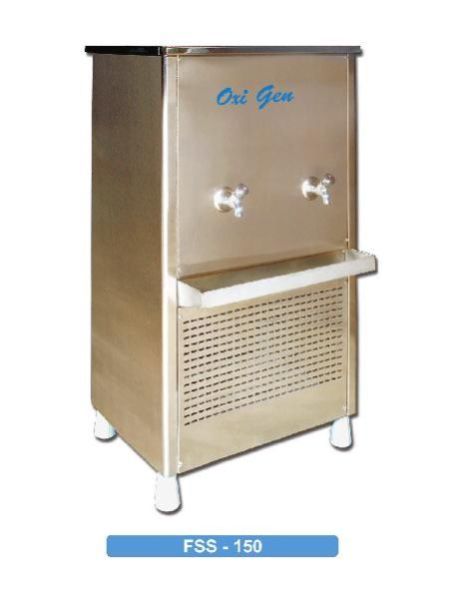FSS-150 Water Cooler