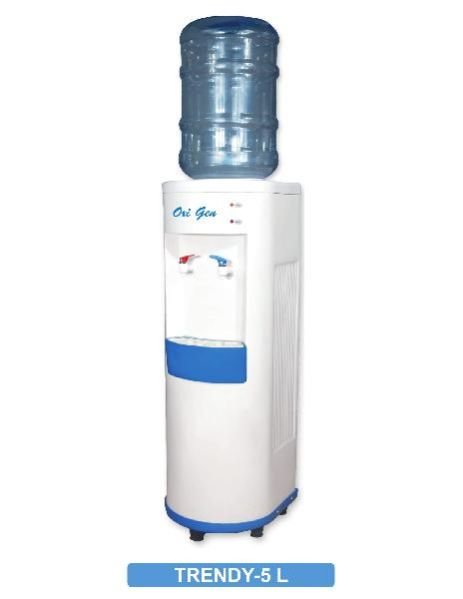 Trendy-5 L Water Dispenser